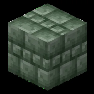 Jappafied Betweenlands