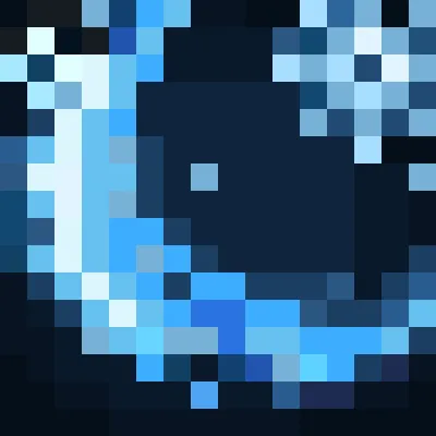 RefinedRain's Spells