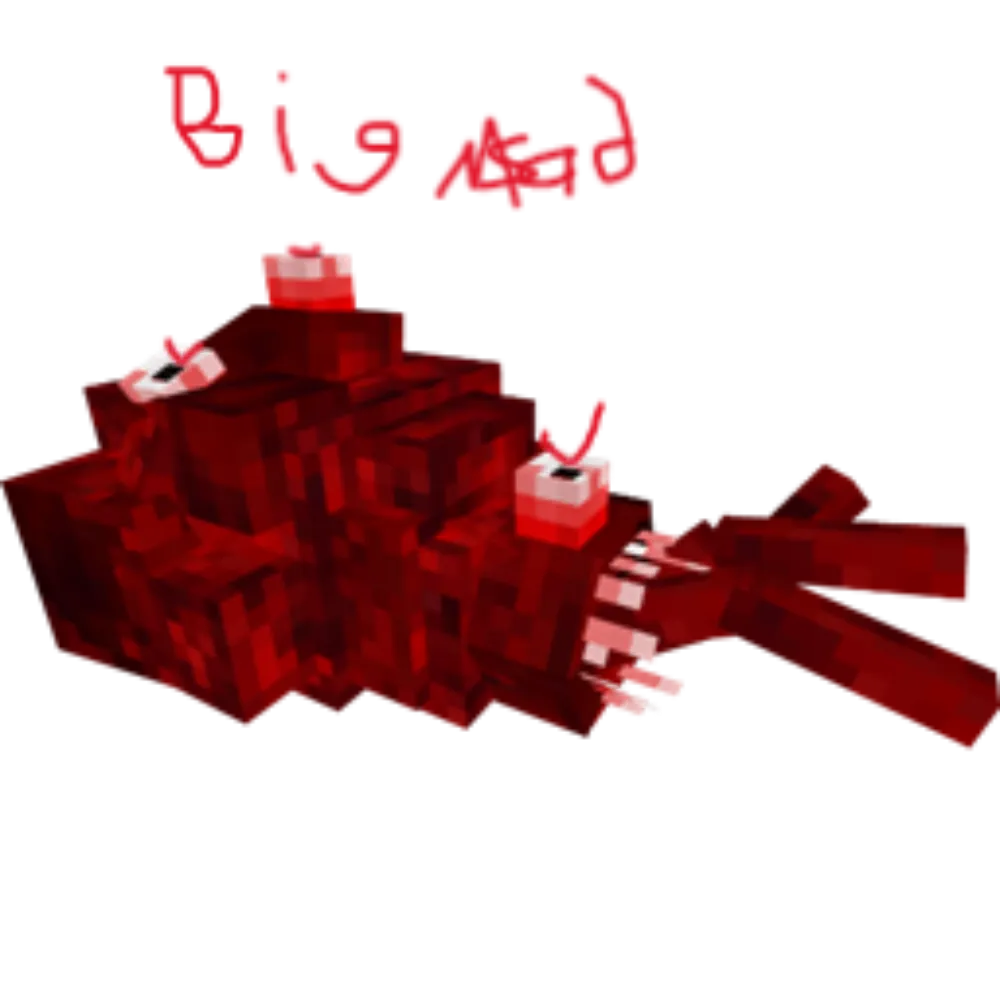 Abominations: Apocalypse