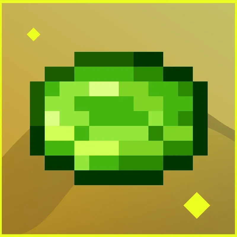 Just Some More Collectibles