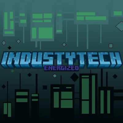 IndustyTech