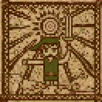 Hylian Grandeur