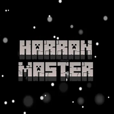 Harran Master