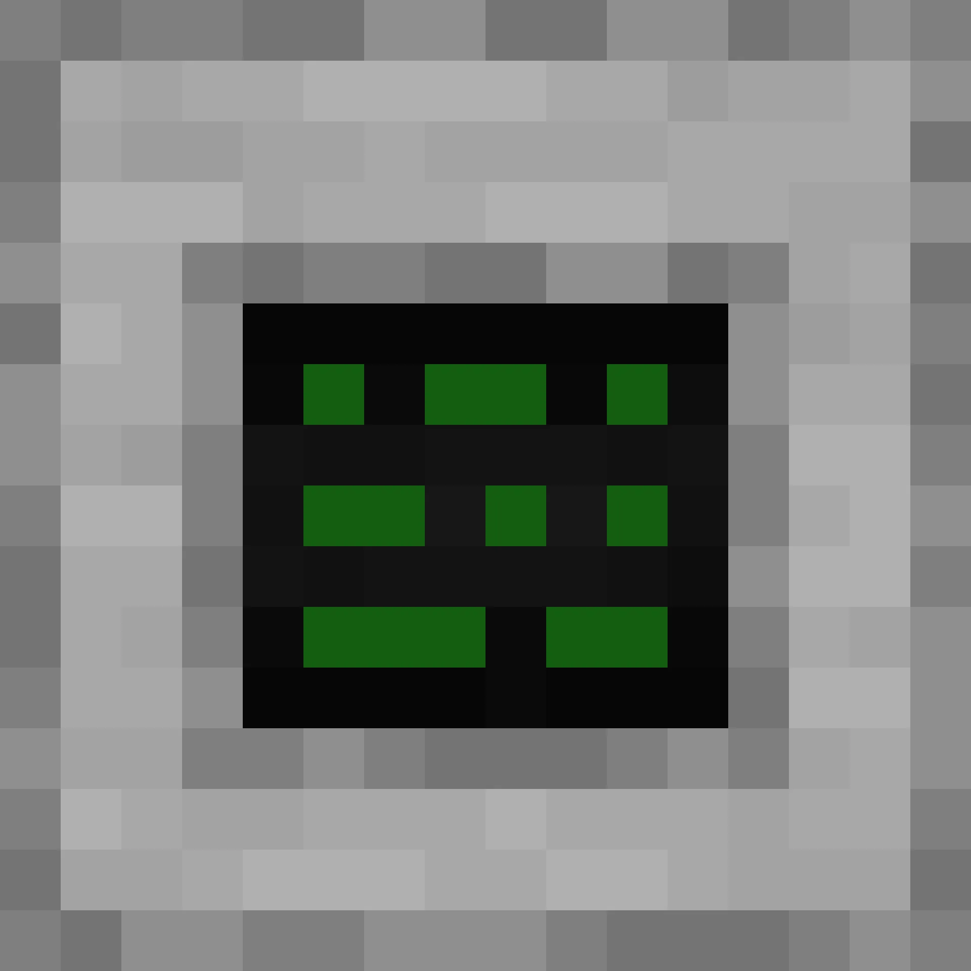 Terminal