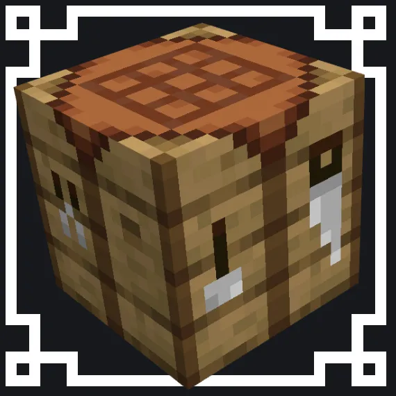 Ecxited Crafters