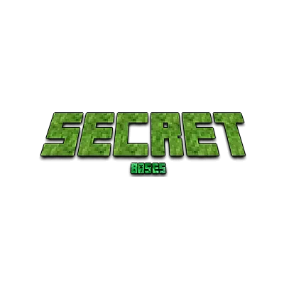 Secret Bases