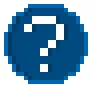 HelpGUI