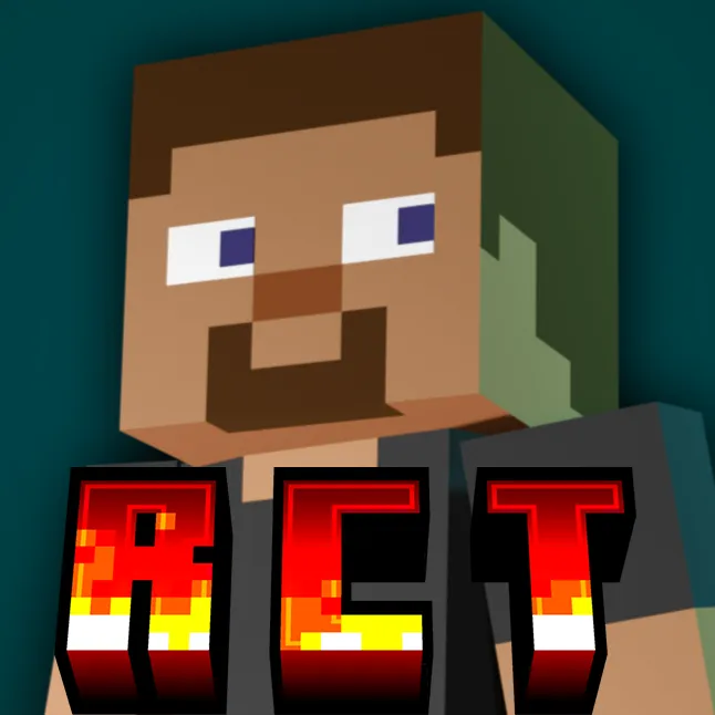 RCT Trainer Animation