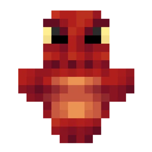 Dragon Totem of Undying