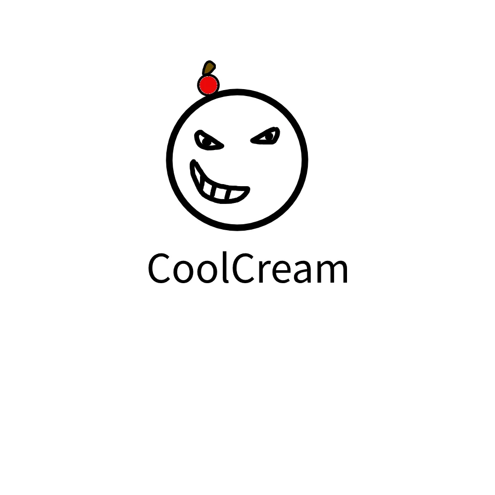 CoolCream's New Weapons