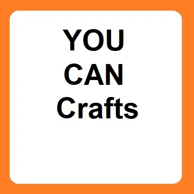 YouCanCrafts