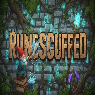 Runescuffed