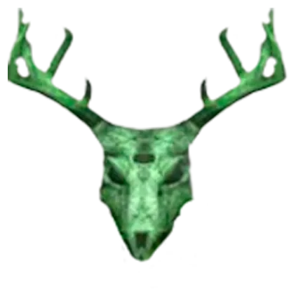 Dweller ob'ebos