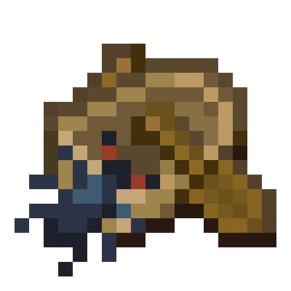Boat Collision Fix