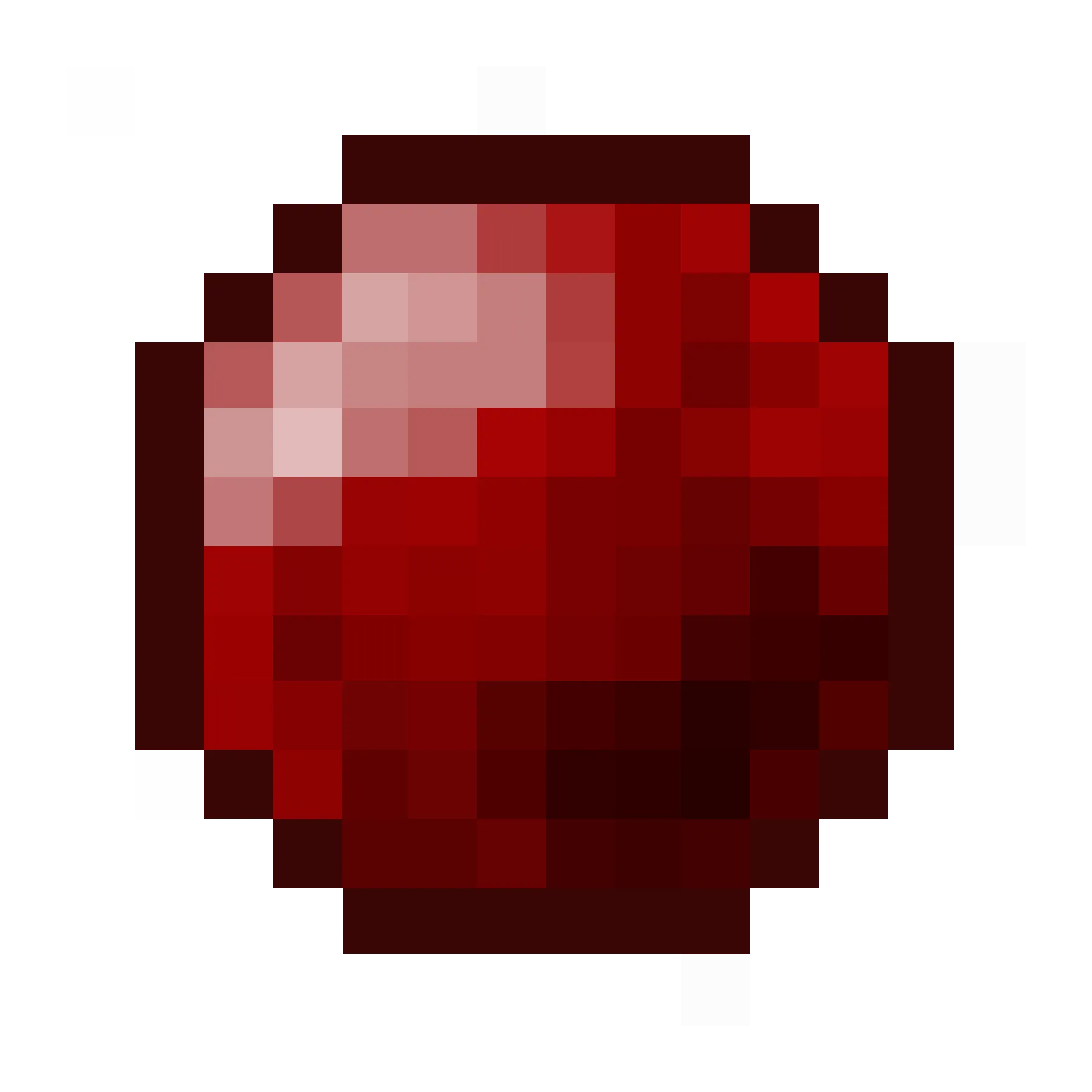 Saytrix's Overhaul