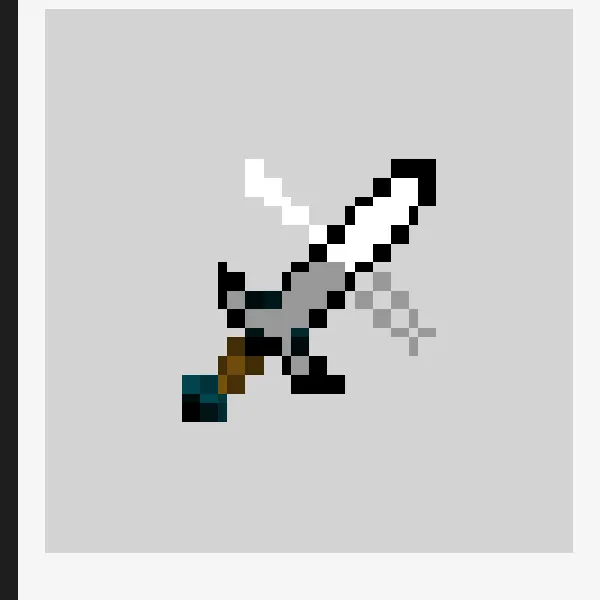 Dragon Armors and Weapons