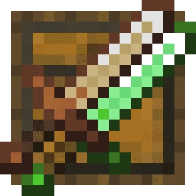 Don's Tid-Bits and Convienient Crafting Recipes