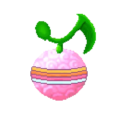 Cart's mmnm Addon :: Update 7.51! Calm Before the Storm!