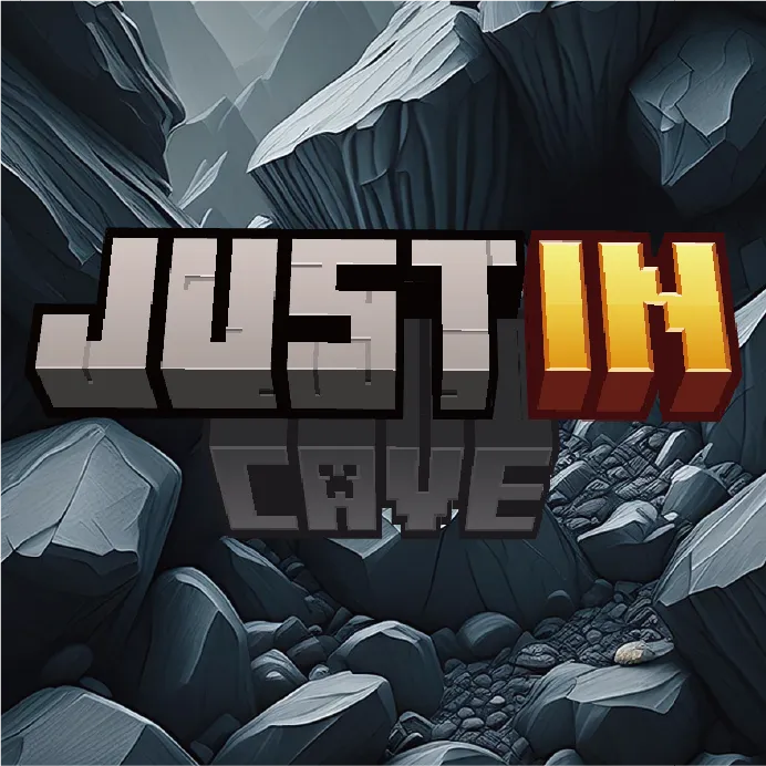 Just-In CAVE