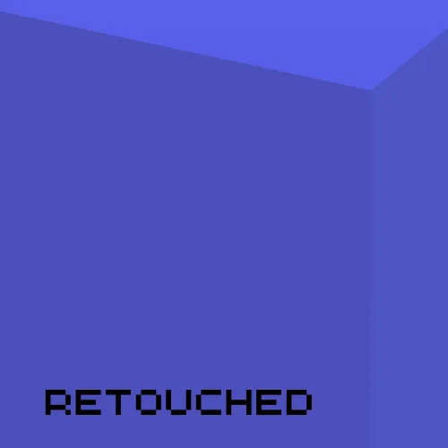 Retouched - Enhanced Minecraft Experience