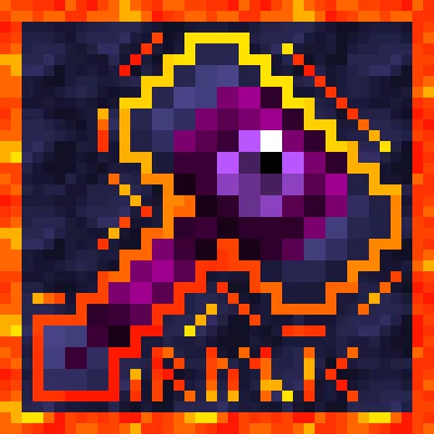 Runic Arsenal