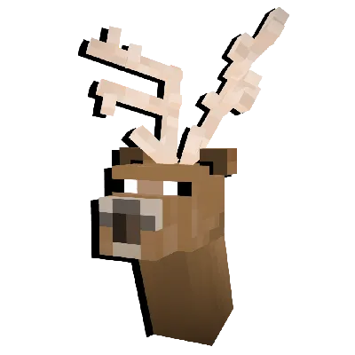 Epic Hunt: Medieval Animals and More!