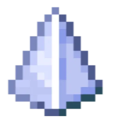 Ytgld : Better Beacon