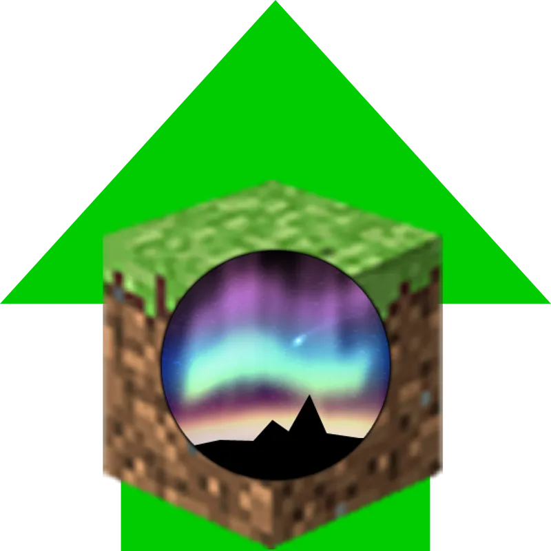 Aurora GSI Continued