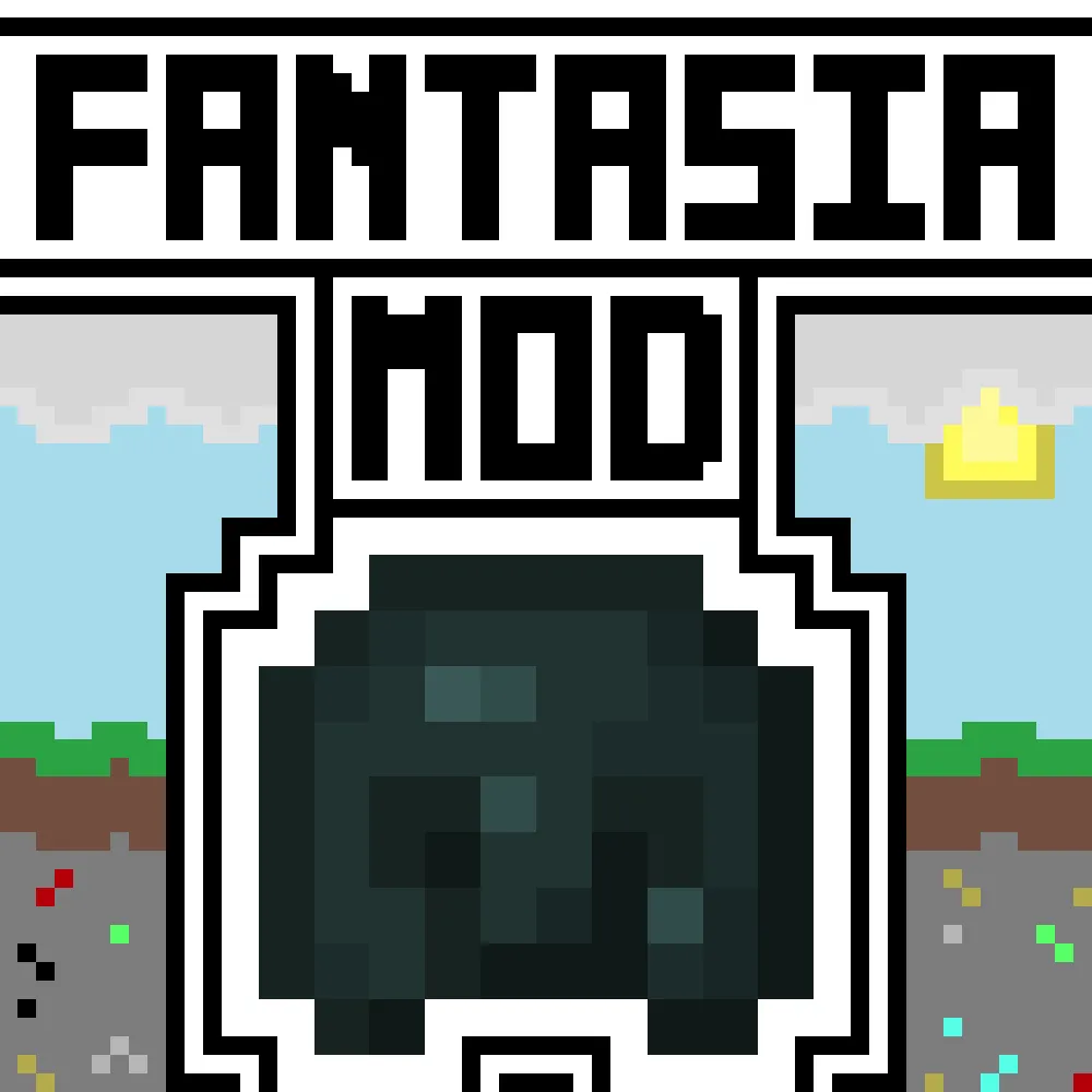 Fantasia Mod