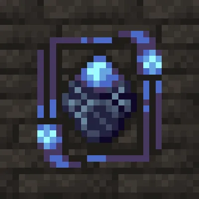 Soul Blessing Elementiy