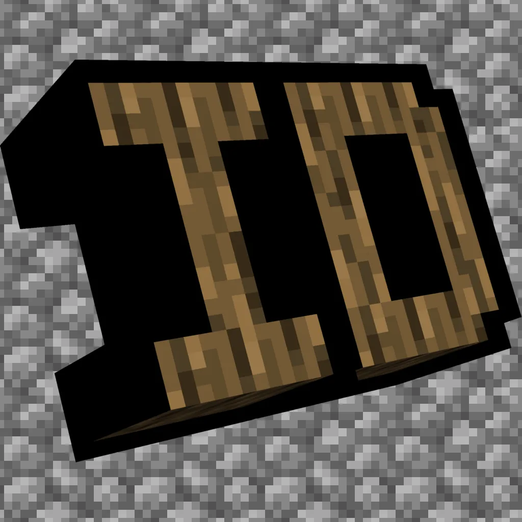 Item Discovery