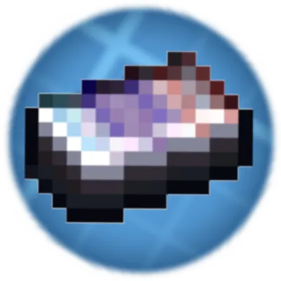 Create: Avaritia Progression Expansion