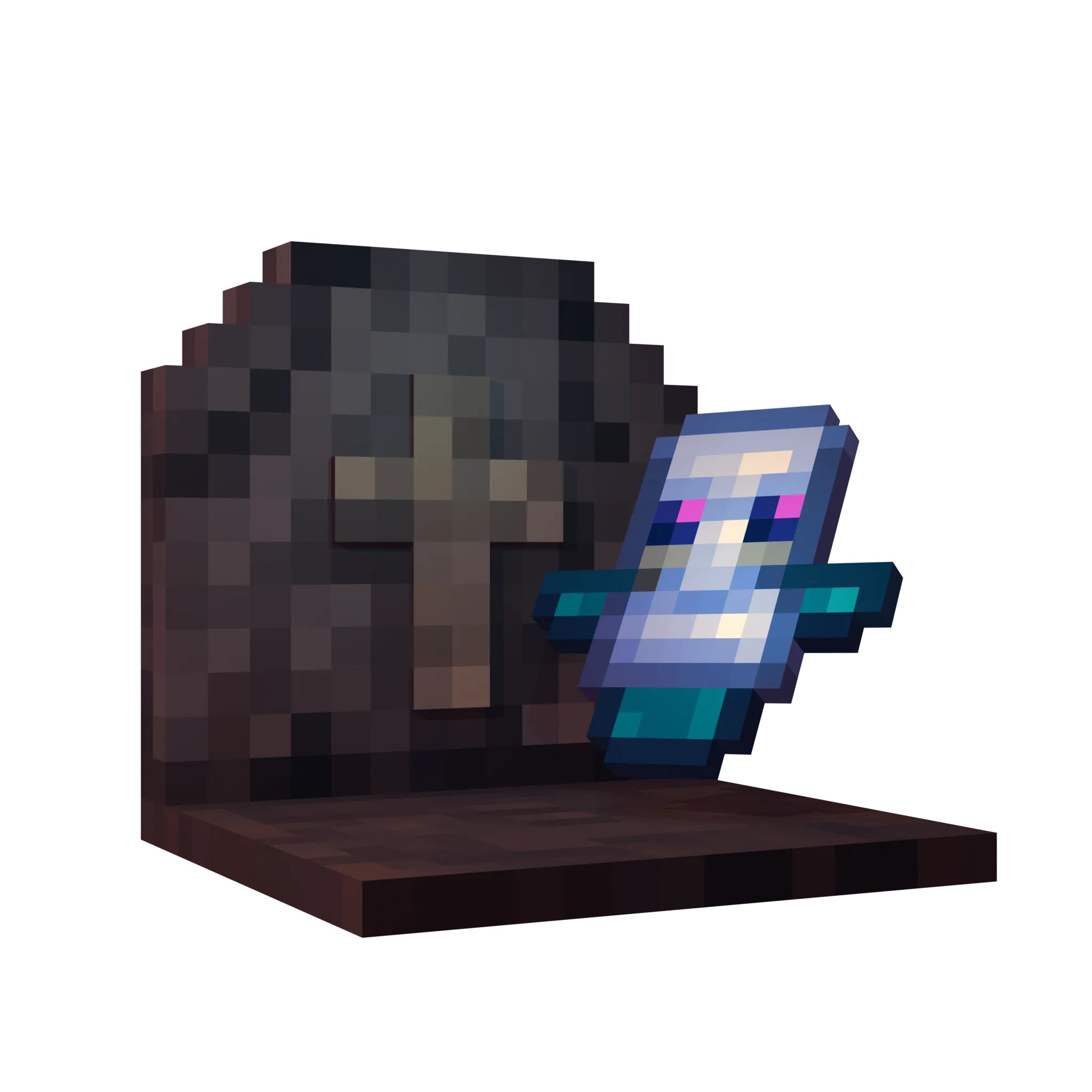 Hardcore Revival Co-Op