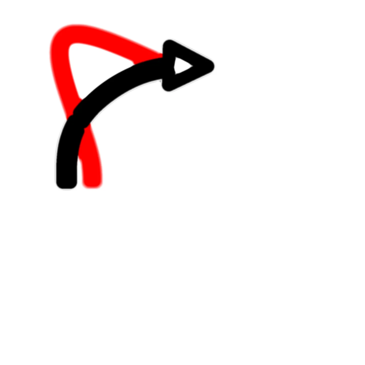 Alternate Parity (Java)