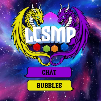 LC Bubbles