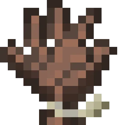 Project of the cursed