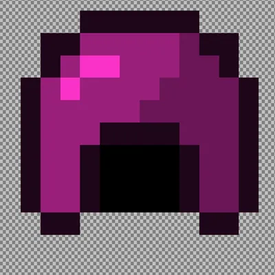 jakubkobobko's armors