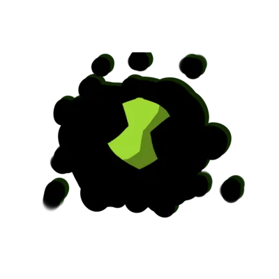 Pinnacle of Evolution (Alien Evo Addon)