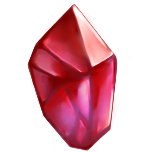 MadOlive's Event Tokens