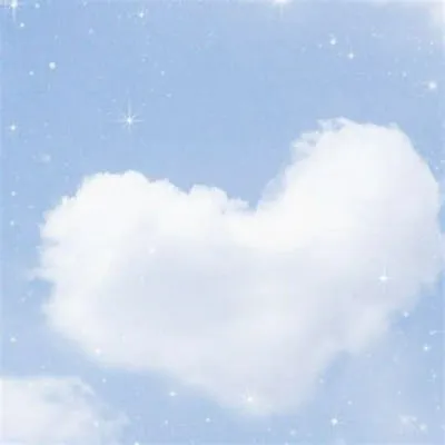 Nimbus Smp