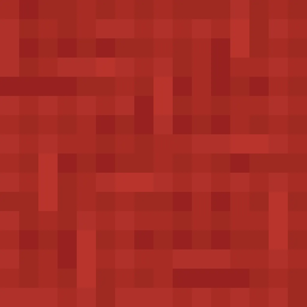 Better Wool