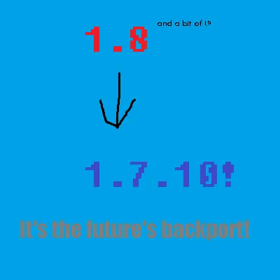 Future+