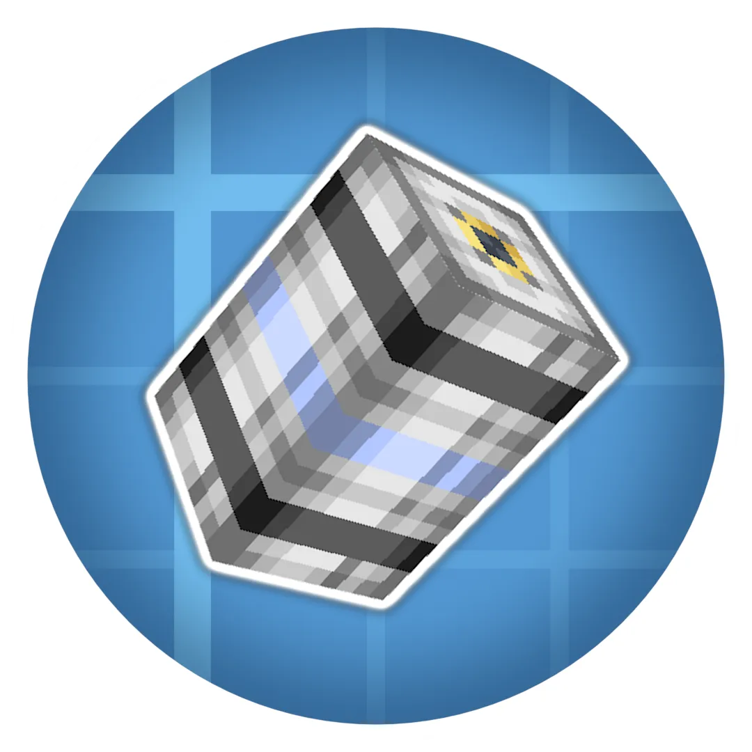 CBC: Warium Projectliles - Refreshed