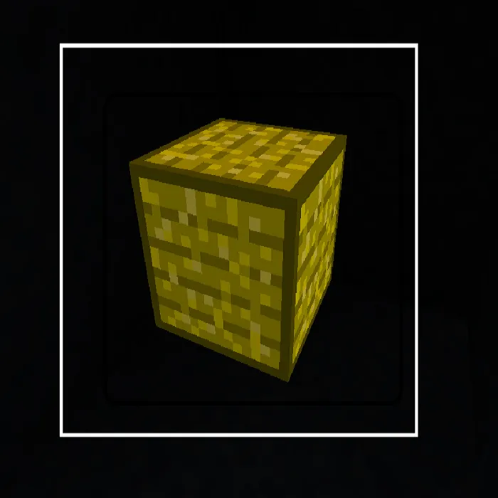 Mineral_mods