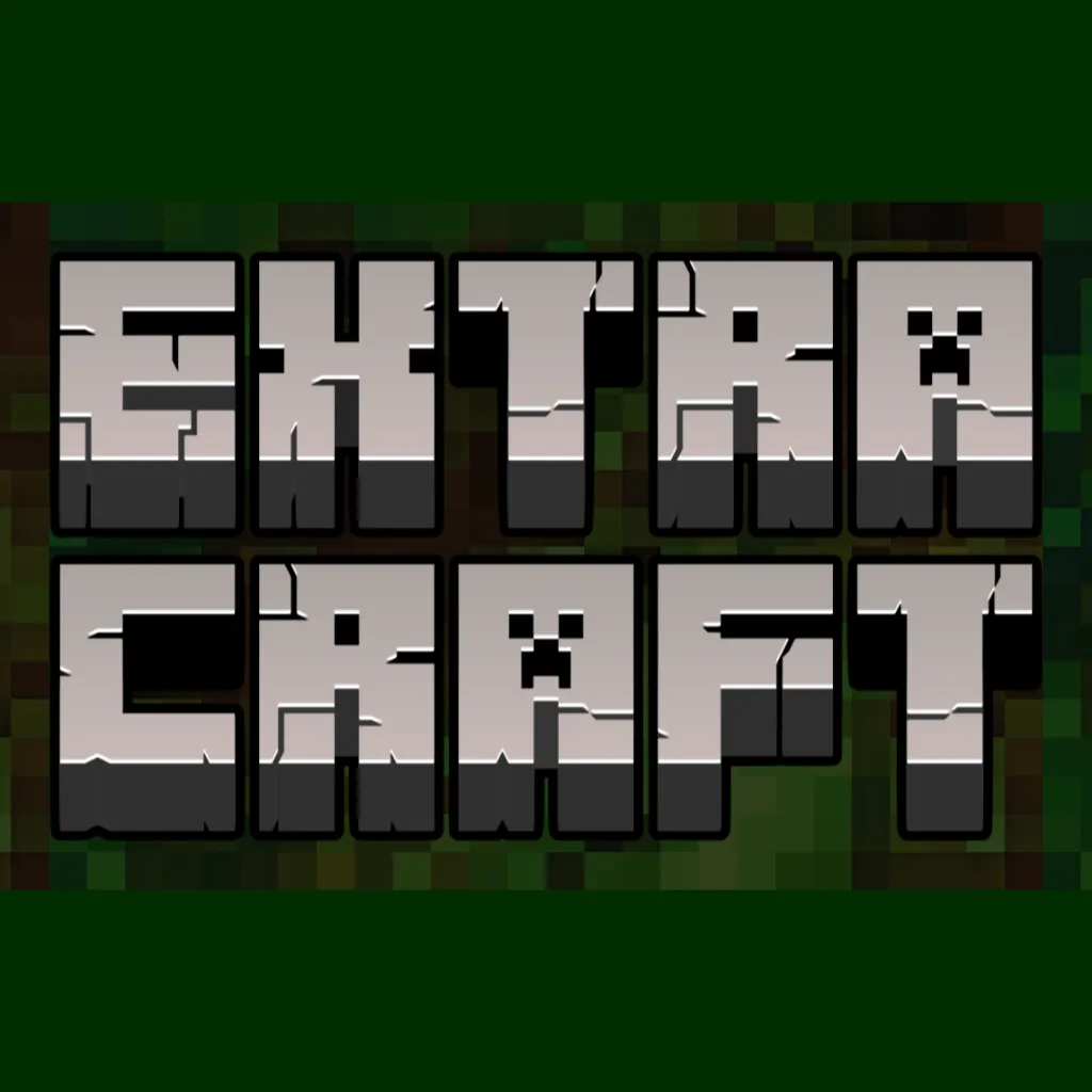 Extra Craft!