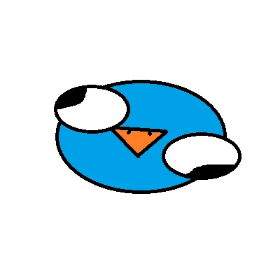 TheBlub