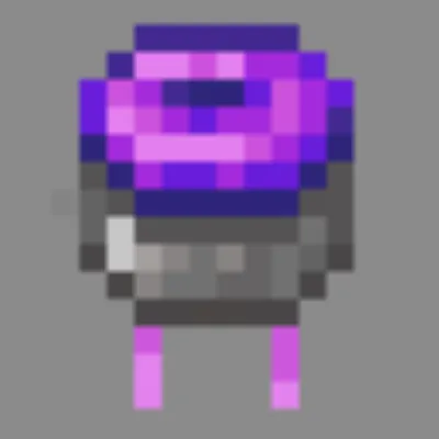 Allthemodium - Ender IO Capacitor Additions