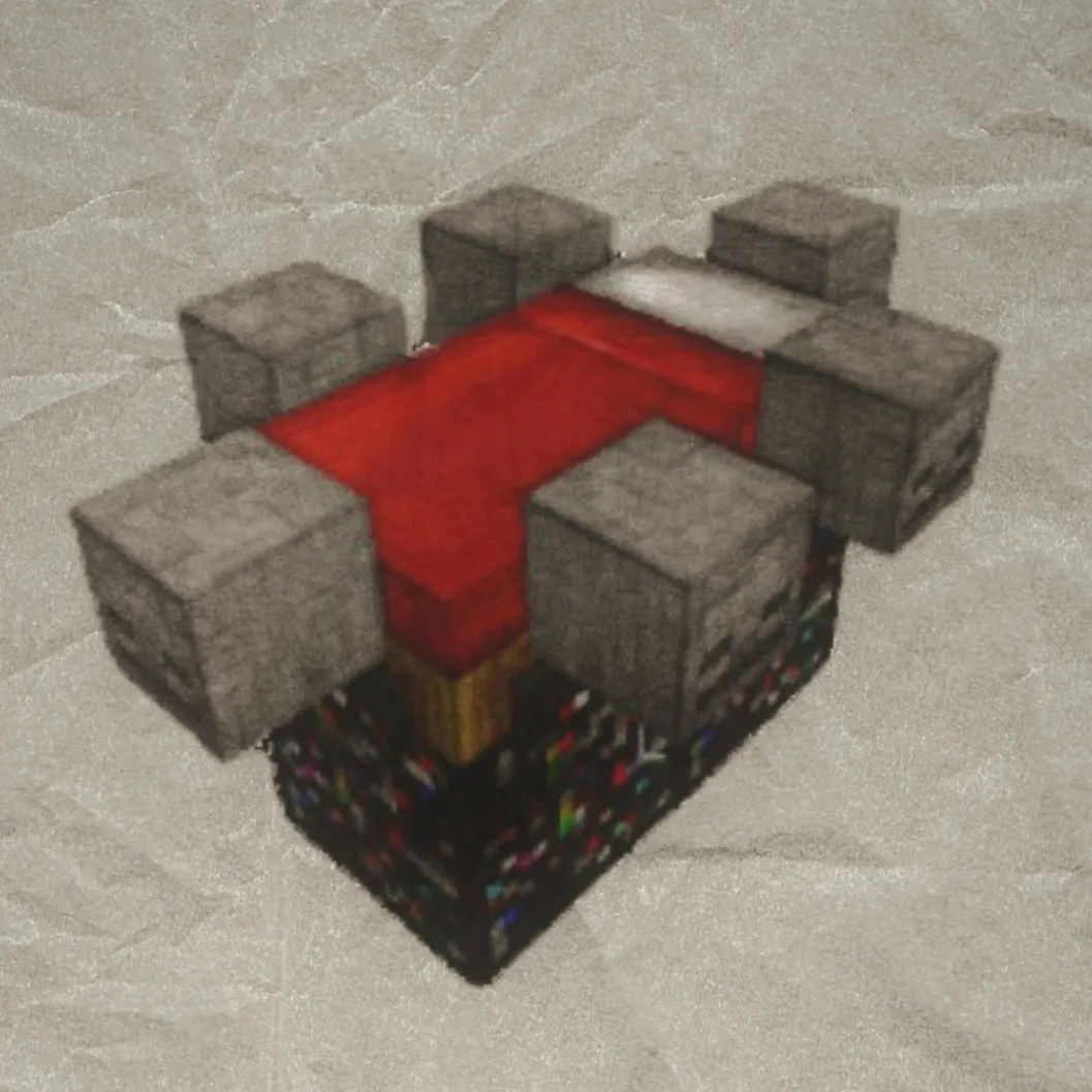 Lostcities Portal Drawing