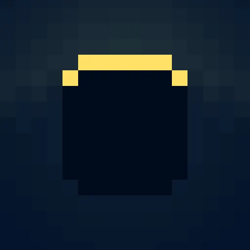 Solar Eclipse