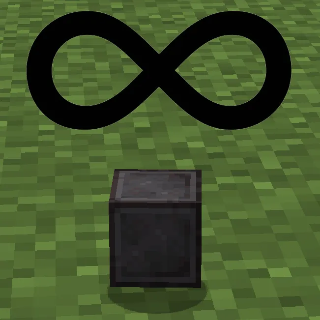 [NMID] No More Item Despawn